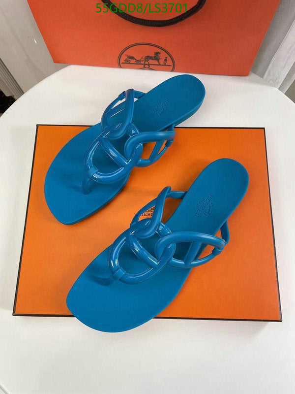 SAMC - HMS Women Shoes - 496