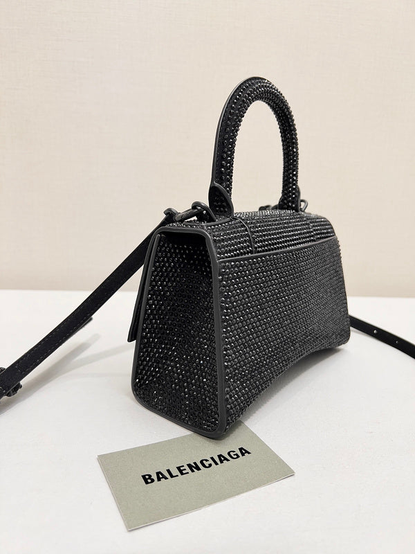 Glamy - BG Bags - 1131