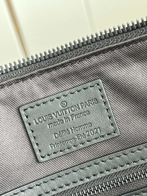 Glami- - LOV Men Bags - 313