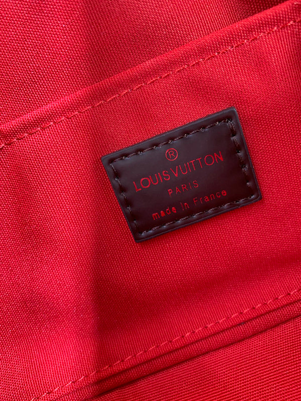 Satchel Bags - VL Bags - 1320