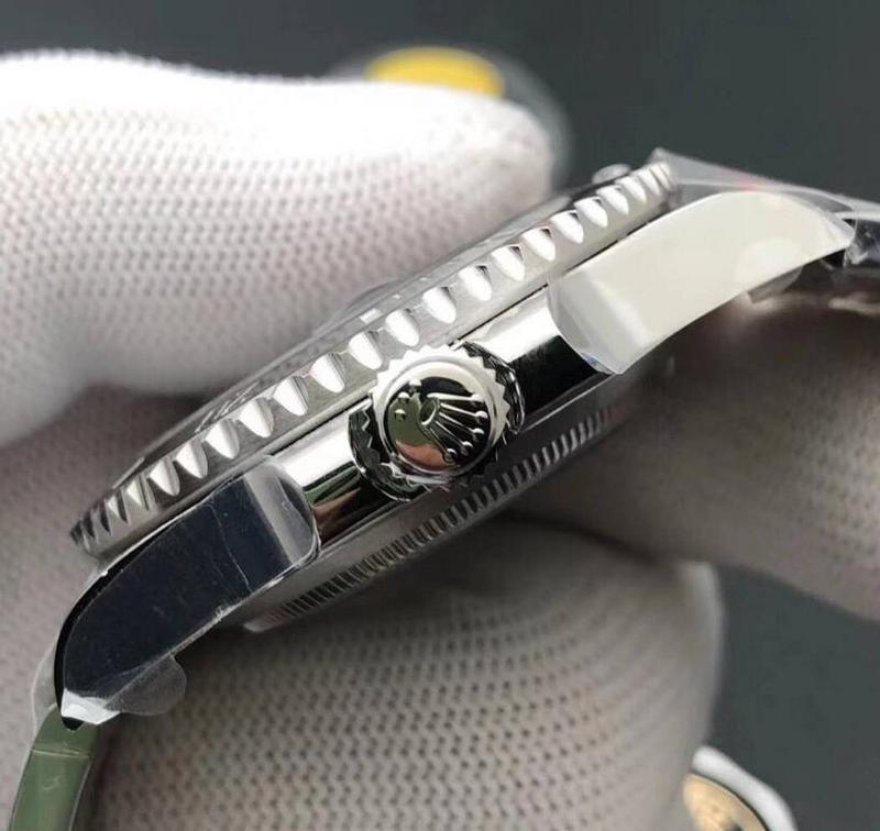 SAMC - Mix Watches - 051