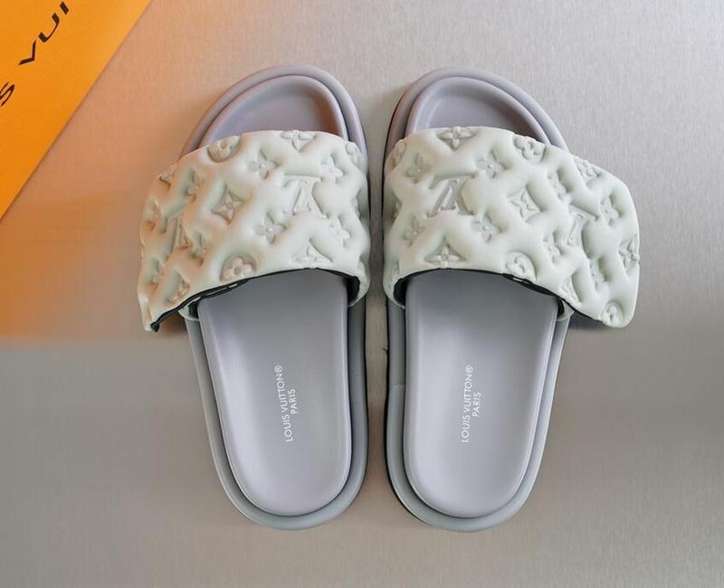 glamy - LOV Men Shoes - 961