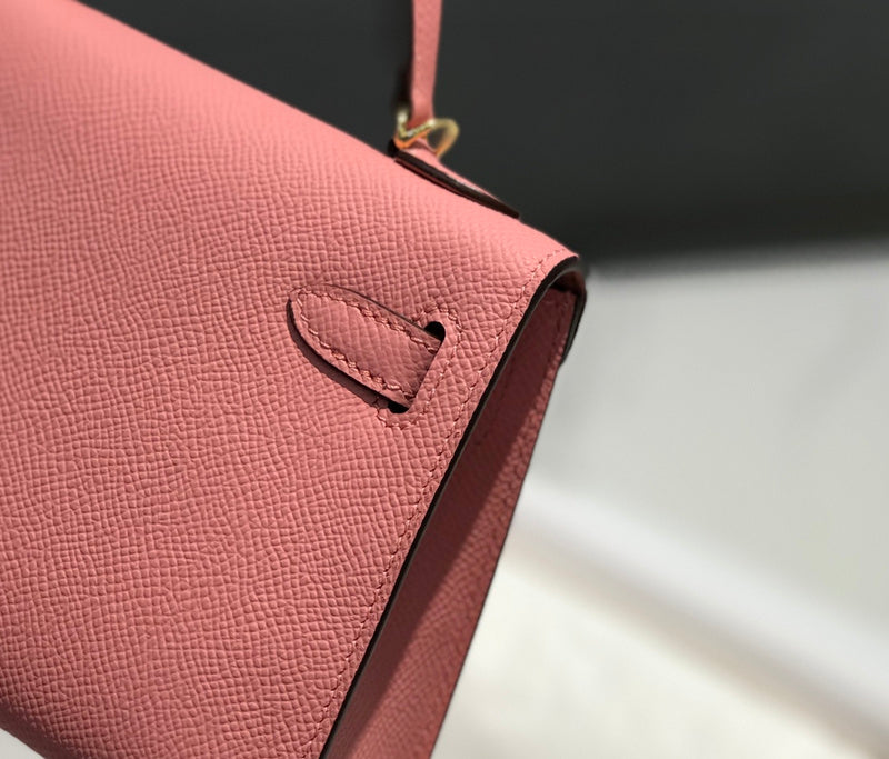 Glamy - HMS Bags - 714
