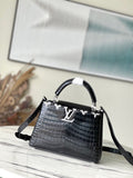 Glami- Glami- Lu-Vi bags - 4140