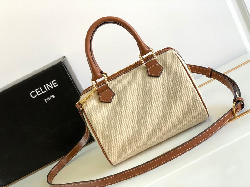 Glami - COL Bags - 064