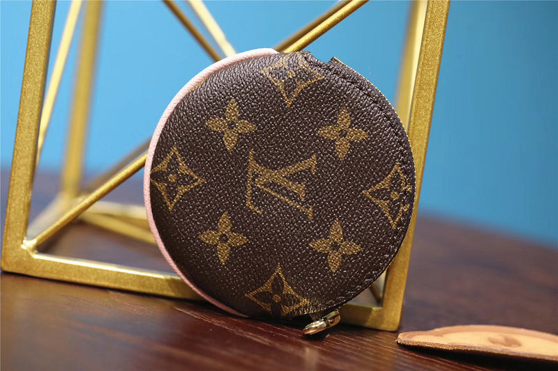 Glami Fashion Lu-Vi bags - 9181
