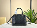 Glami-is - LOV Lady Bags - 075