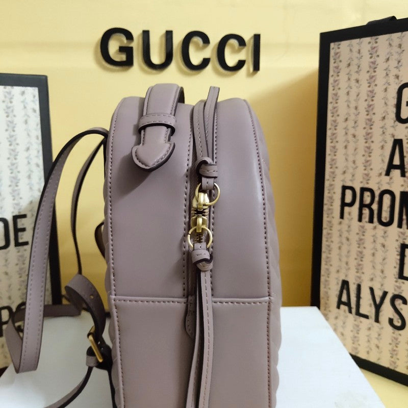 Glami Fashion - GCI Bags - 11406