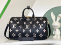 Glamy - LOV Bags - 370