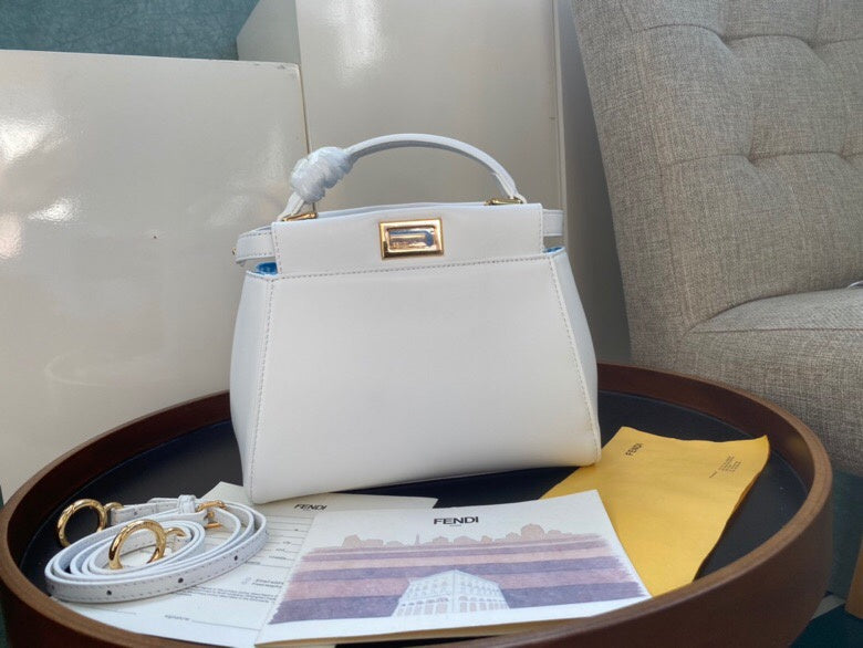 Glami - GlamiE Bags - 519
