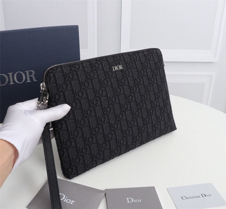 Satchel Bags - DOR Bags - 313