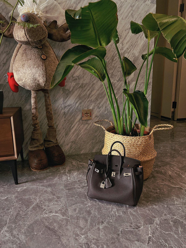 Glami - HMS Bags - 1588