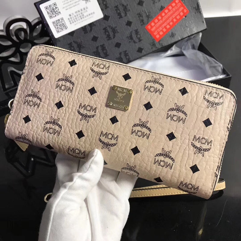 Glami-i - MQM Wallets - 032