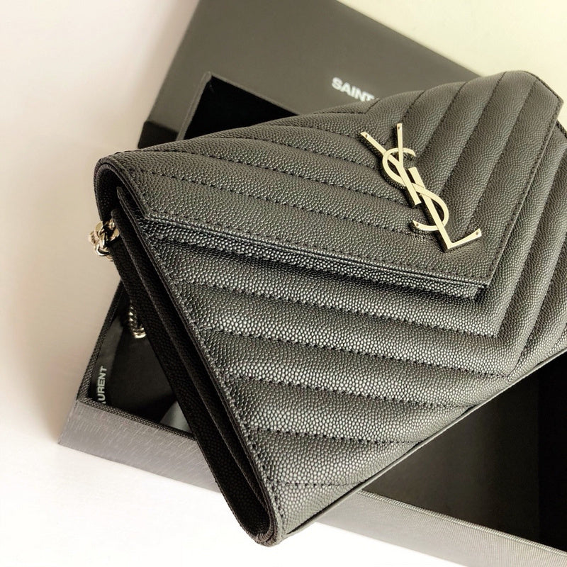 Glami - SLY Bags 098