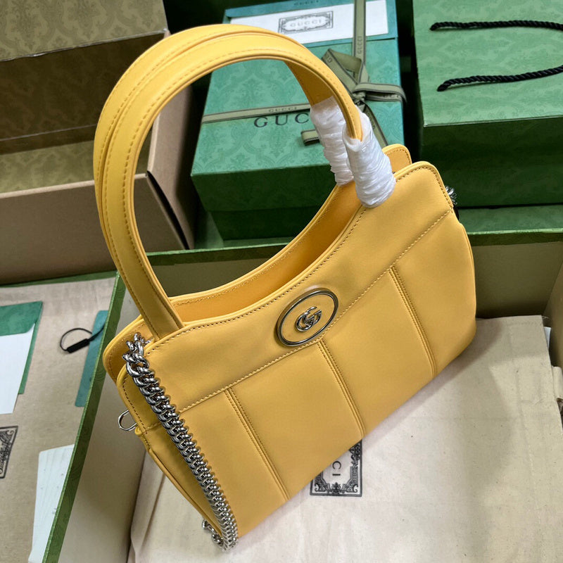 Glami Fashion - GCI Bags - 3496