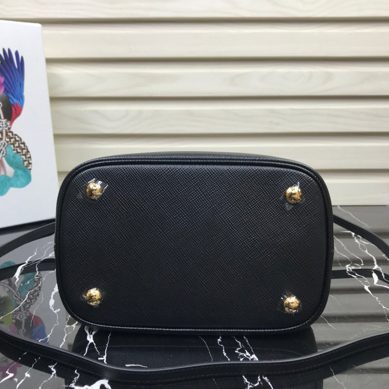 Glamy - PD Bags - 1812