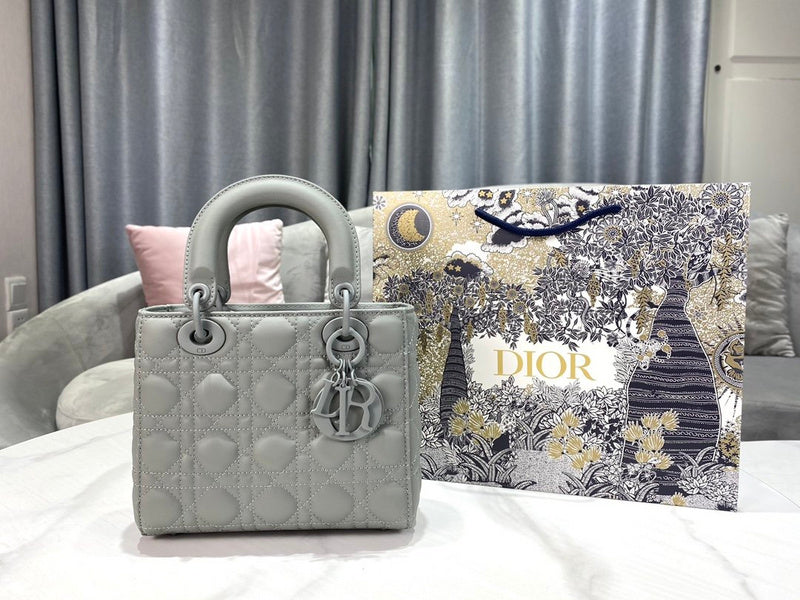 Glami-is - DOR Lady Bags - 386