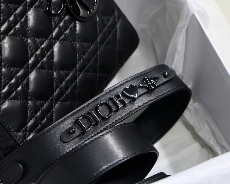 Glami-i - DOR Lady Bags - 358