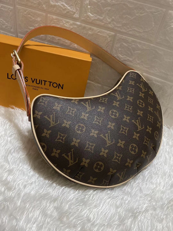 Glami- Glami- Lu-Vi bags - 3907