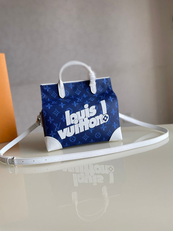 Glami-is - LOV Lady Bags - 990