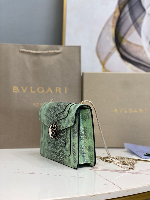 Glami-i - BGL Lady Bags - 132