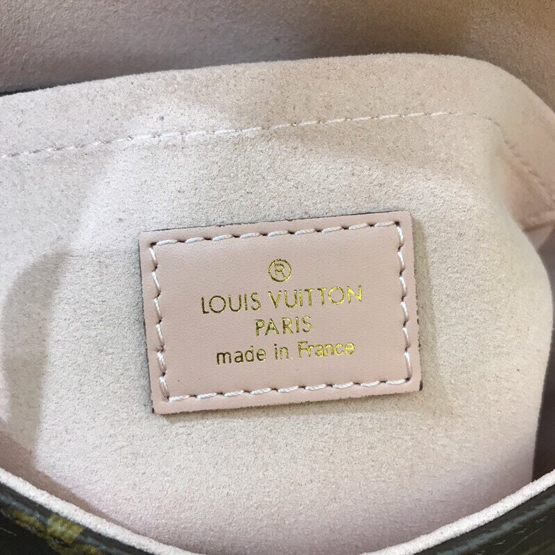 Glami-LAON - LOV Bags - 1391