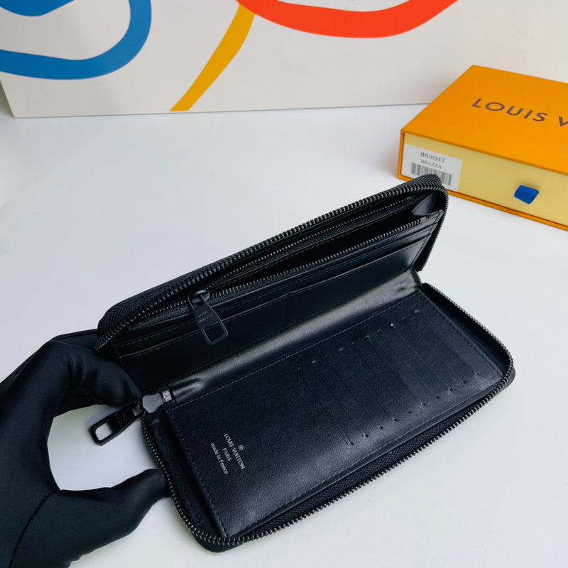 Glami-i LOV Wallets - 092