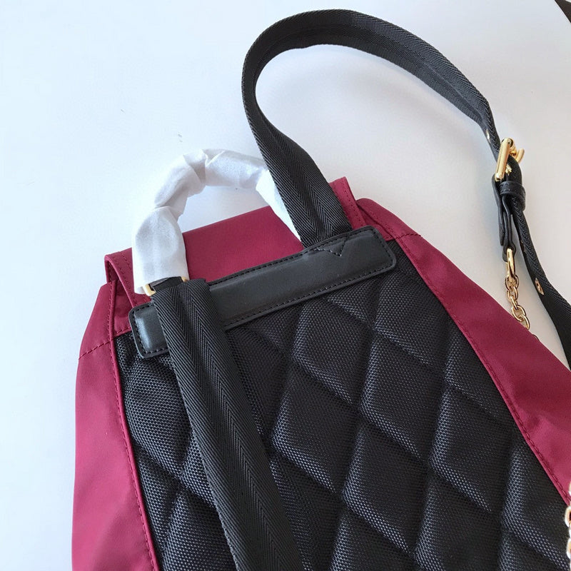 Glamy - BOR Bags - 1092
