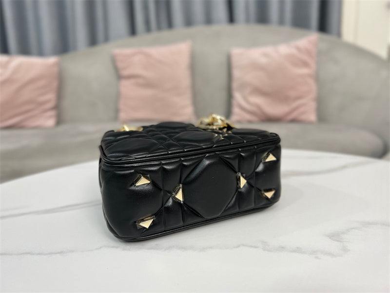 Glami- - DOR Bags - 209