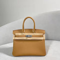 Glamy - HMS Bags - 1165
