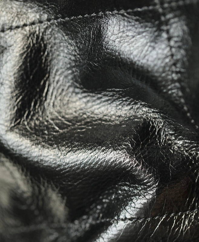 CNL - Glami - 041