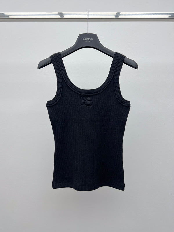 Glami - ALW Women Clothes - 225