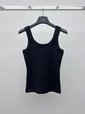 Glami - ALW Women Clothes - 225
