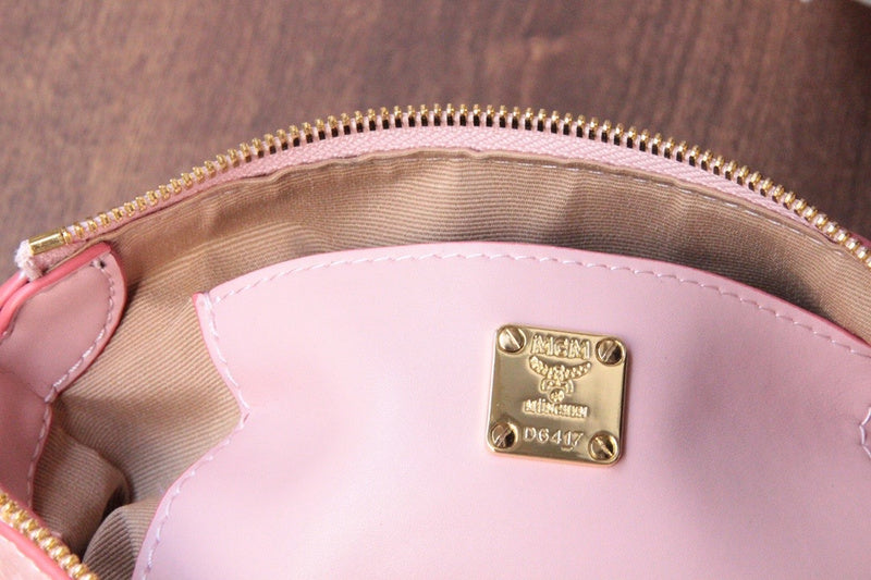 Satchel Bags - MC Bags - 342