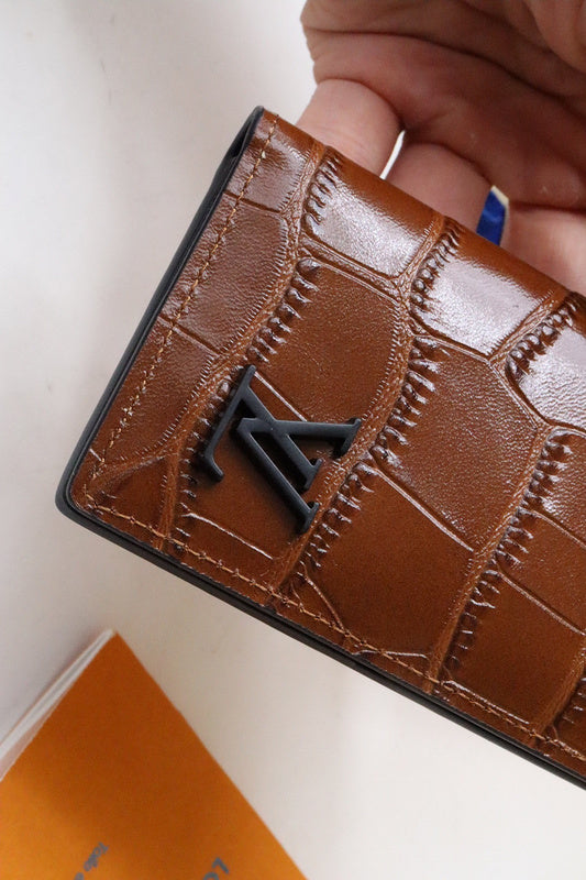 Glami-i LOV Wallets - 490