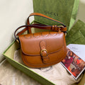 Glami-i GUKI Women Bags - 1112
