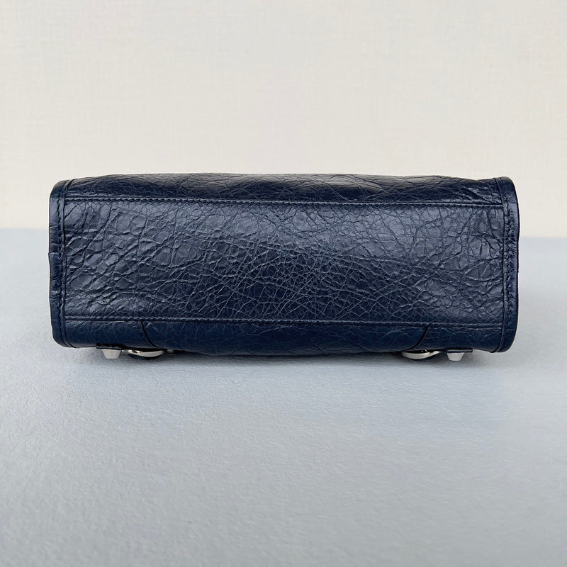 Glamy - BG Bags - 803