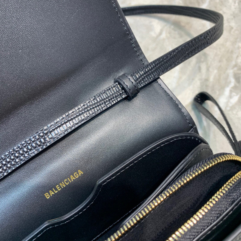 Glami-i - BG Lady Bags - 443