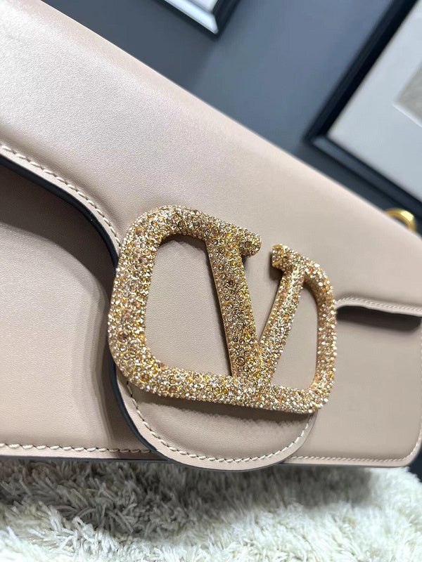 Glami Fashion - VLN Bags - 004