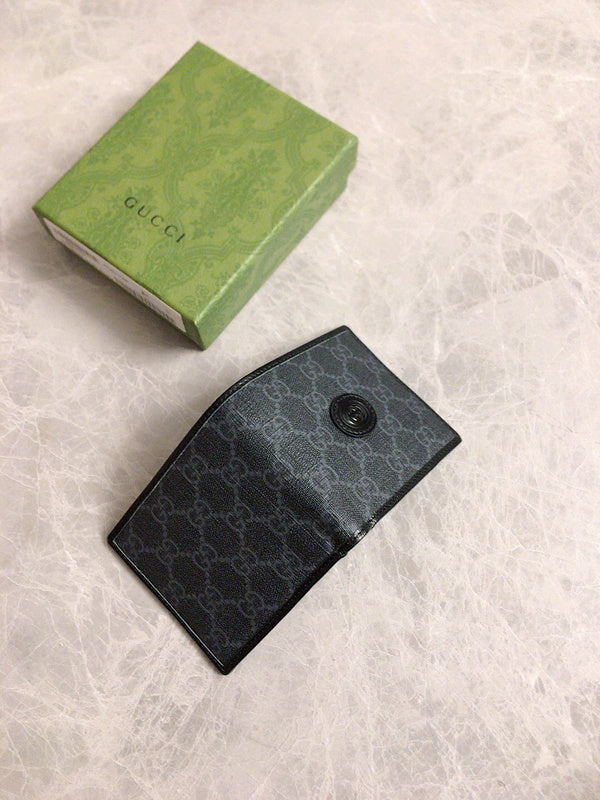 Glami-i - Guki Wallet - 246