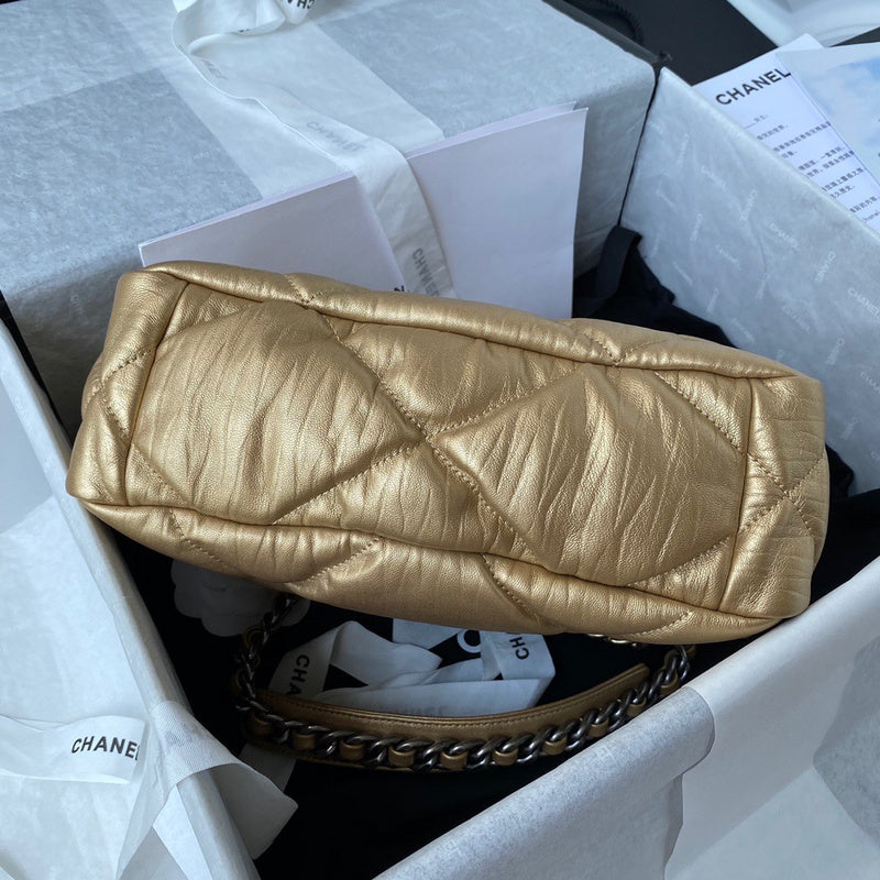 ELE - CHL Bags - 665