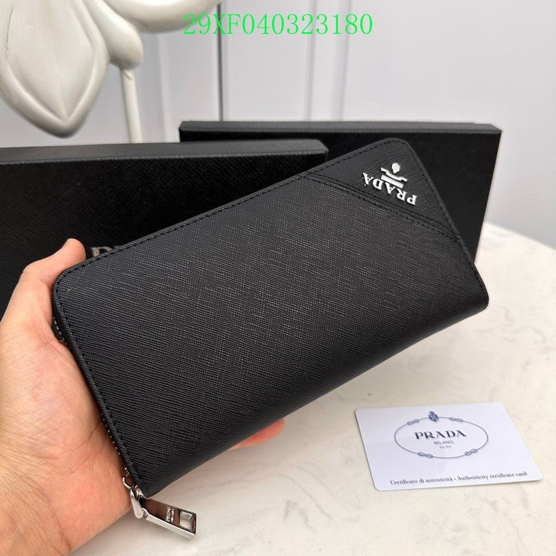 Glami - PD Wallet - 069