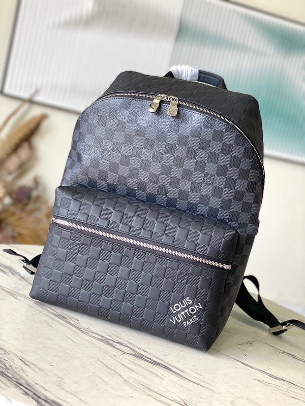 GlamI Lu-Vi bags - 4012