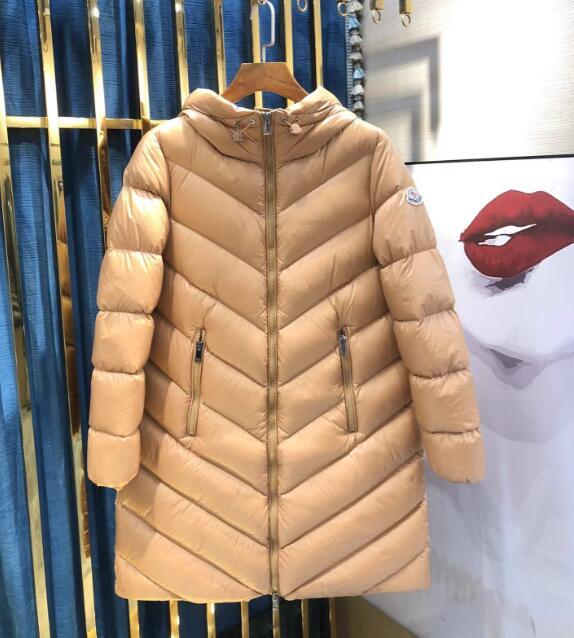 SAMC - Mix Jackets - 382