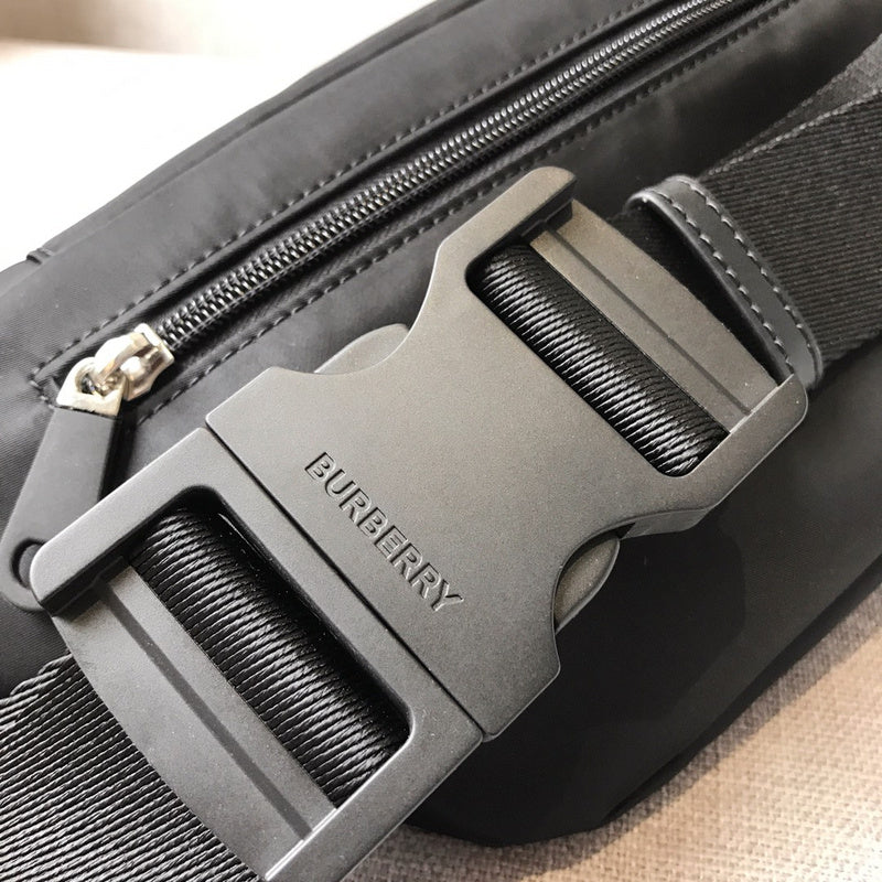 Glamy - BOR Bags - 1186