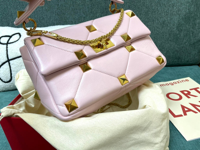 Glamy - VEL Bags - 371