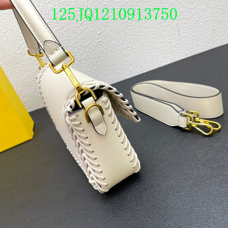 Glami - FDE Bags - 1377