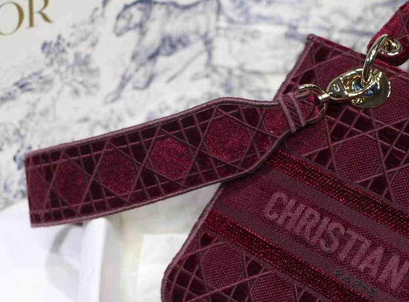 DOR Bags - Glami - 491