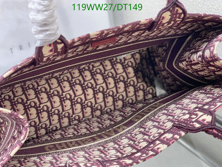 SAMCC - DOR Bags - 907