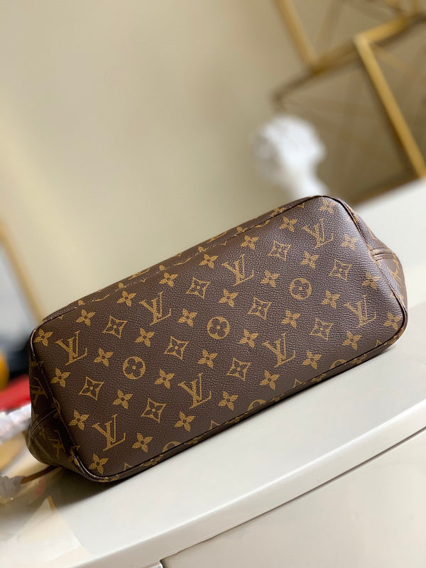 Glamy - LOV Bags - 557
